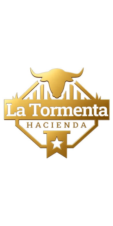 Imagen Centrada